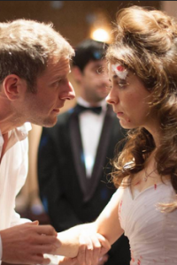 Wild Tales